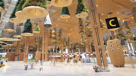 Bangalore airport IPO could be coming next year | Stock Market News