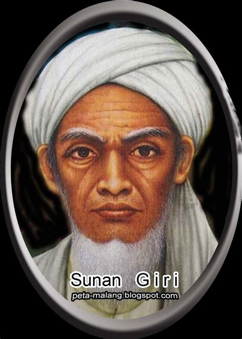 Sunan Giri - Alchetron, The Free Social Encyclopedia