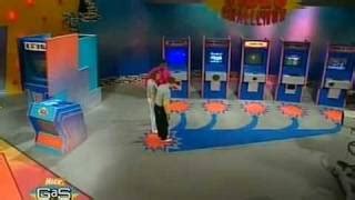 Nick Arcade - Game Shows Wiki