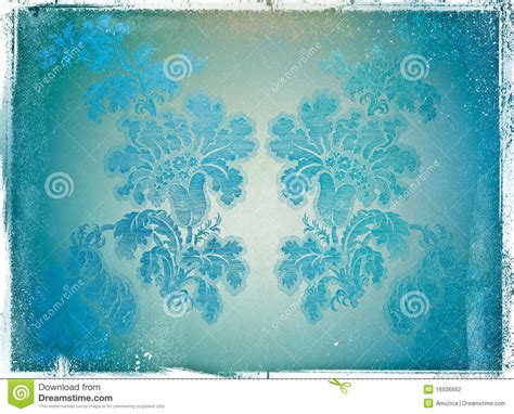 Floral background stock illustration. Illustration of beauty - 16936662
