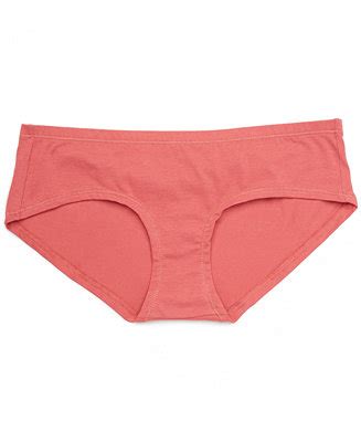 Motherhood Maternity Briefs - Macy's