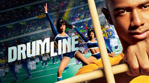 Drumline | Apple TV