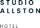 Boutique Hotel in Boston | Studio Allston Hotel