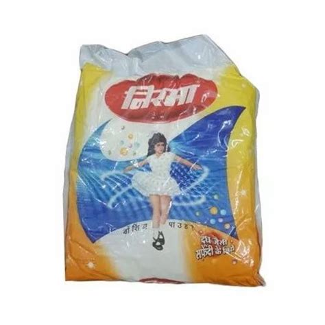 Nirma Washing Powder - Nirma Detergent Powder Latest Price, Dealers & Retailers in India