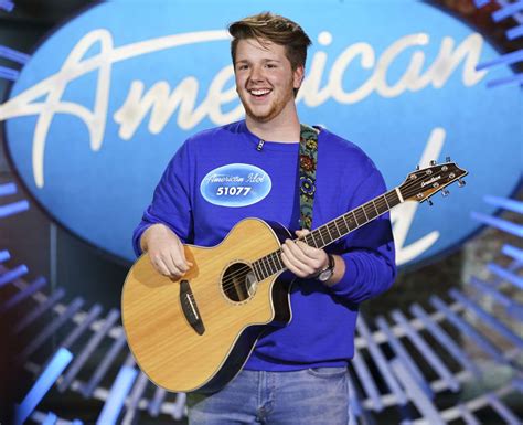 American Idol recap: season 17, episode 3