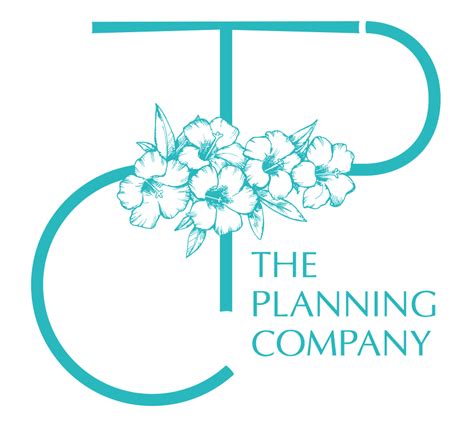 The Planning Company – The Planning Company