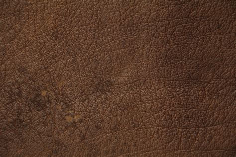 Brown Leather Wallpapers - Wallpaper Cave