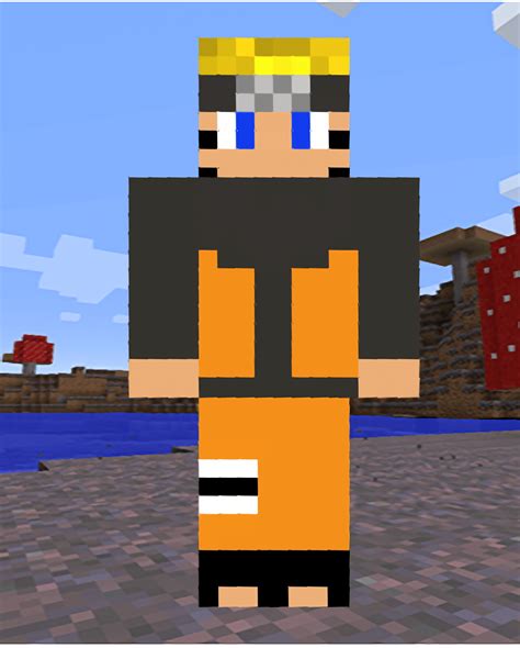 Minecraft Anime Minecraft Skins Demon Minecraft Skins - vrogue.co