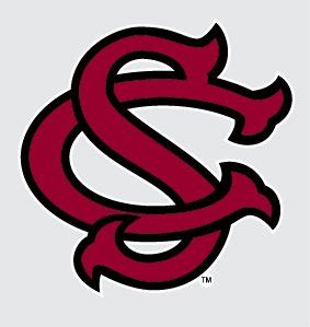 usc gamecocks logo 10 free Cliparts | Download images on Clipground 2024