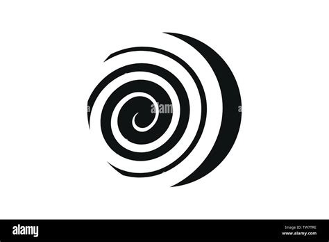 wind logo Designs Inspiration Isolated on White Background Stock Vector Image & Art - Alamy