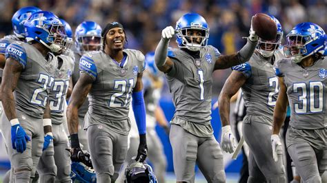 Detroit Lions' Cam Sutton faces arrest warrant on aggravated battery