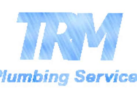 TRM Plumbing Services - Braintree, Essex - Nextdoor