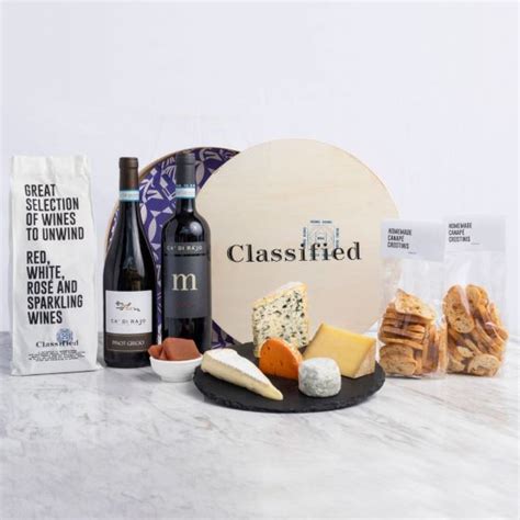 Wine and Cheese Pairing 101: A Beginner’s Guide to Pairing Wine with Cheese