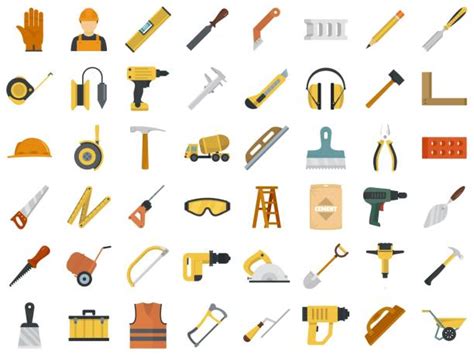 26,800+ Masonry Tools Stock Photos, Pictures & Royalty-Free Images - iStock