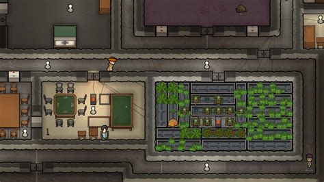 rimworld mods realistic rooms - howtocrochetintheround