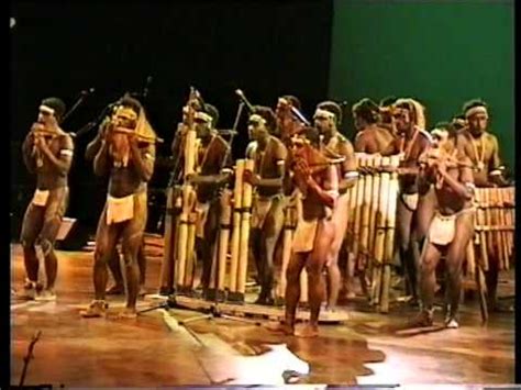 Worldly Rise: SOLOMON ISLANDS: MUSIC AND DANCE