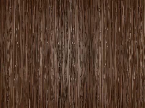 Wood Pattern Vector