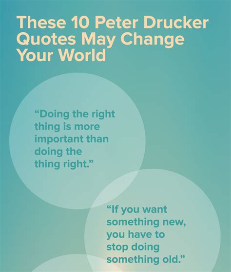 Change Management Quotes. QuotesGram