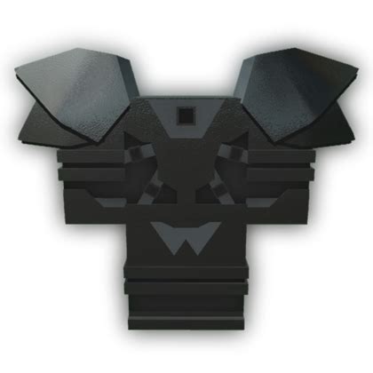 Elite Zythian Armour | Monster Islands - ROBLOX Wiki | Fandom