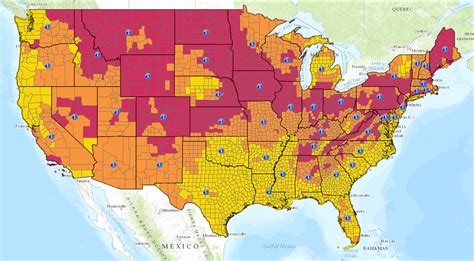 Radon Testing - Kansas City Home Inspection