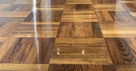 lacquer finish – All About Wooden Floors