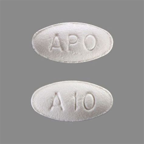 Atorvastatin 10mg Tablets, एटोर्वास्टेटिन - Zotoxa Pharma Private Limited, Ahmedabad | ID ...