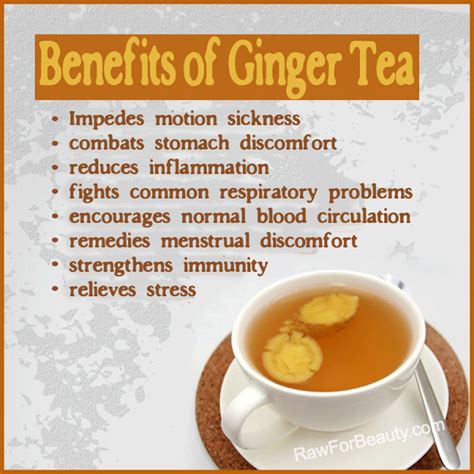 Ginger Just as Effective as Meds For Migraine Relief