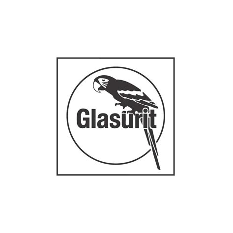 Glasurit Logo Vector - (.Ai .PNG .SVG .EPS Free Download)