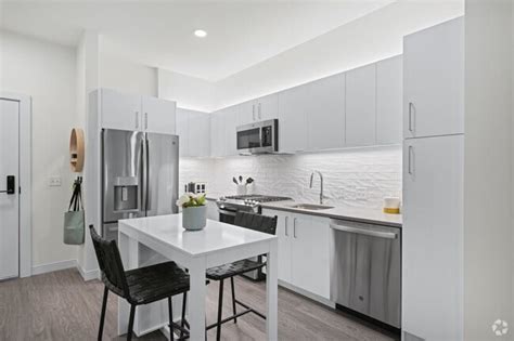 Apartments under $2,400 in Boston, MA - 3,186 Rentals | Apartments.com