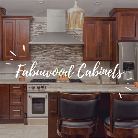 Fabuwood Cabinets Dealers | Cabinets Matttroy