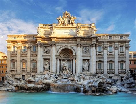 34 Famous Italian Landmarks To Add To Your Bucket List | Diana's ...