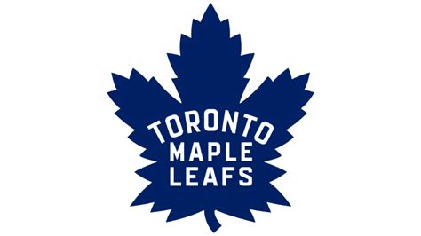 Toronto Maple Leafs Logo, symbol, meaning, history, PNG, brand