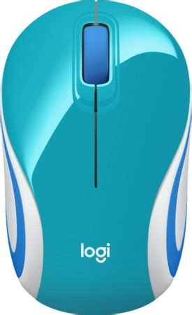 Logitech M325 vs Logitech M525: What is the difference?