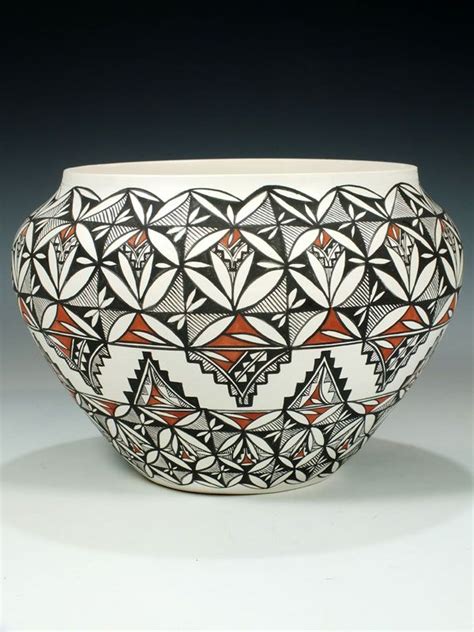 459 best Pueblo, pottery, acoma, hopi images on Pinterest | Native ...