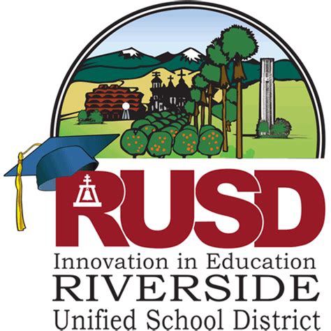 Riverside Unified School District - Gobo