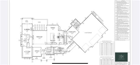 House Ideas, Floor Plans, Diagram, Floor Plan Drawing, House Floor Plans