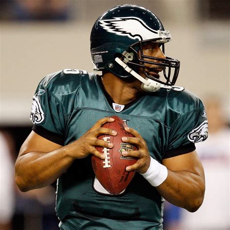 The 10 Best Draft Picks in Philadelphia Eagles History | News, Scores ...