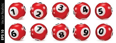 lottery balls clipart 10 free Cliparts | Download images on Clipground 2024