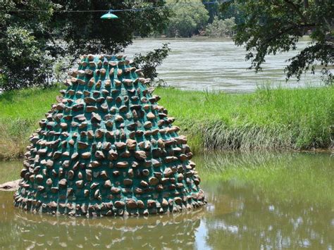 River Rafting At Bheemeshwari, Trip From Bangalore - Inditales