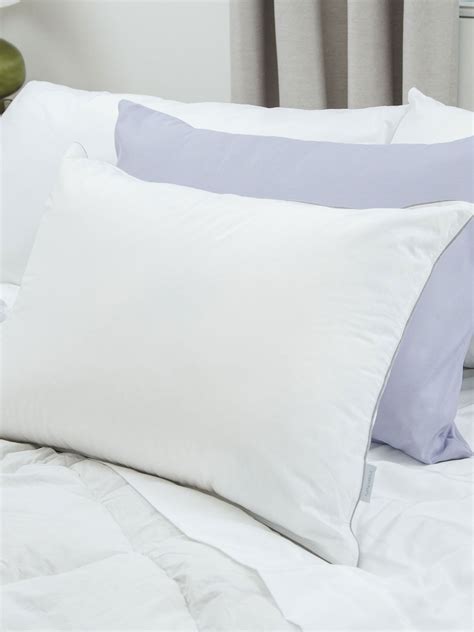 The 8 Best Down Pillows of 2022