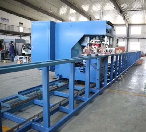 Supply High Frequency Pvc Tarpaulin Canvas Welding Machine Wholesale Factory - Liaoning Unify ...