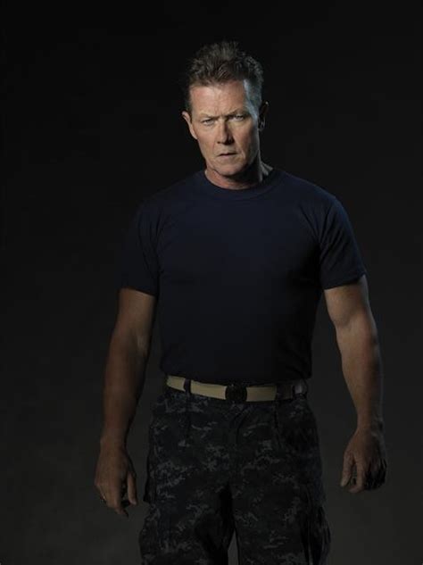 ROBERT PATRICK | True-Blood.net