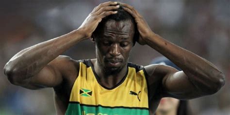 Latest Update on Usain Bolt's Missing $12.7 Million