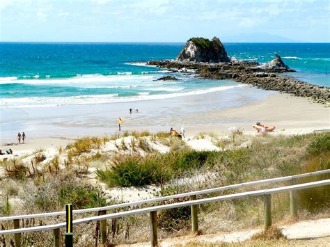 Mangawhai Heads, Northland, New Zealand | Sandy Austin | Flickr