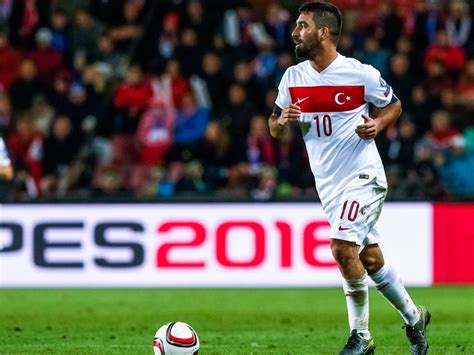 Betting Preview: Turkey v Greece | 15 Minute News