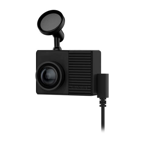 Garmin Dash Cam 66W | Dash Cam