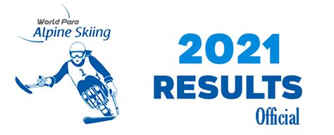 RESULTS 2020-2021