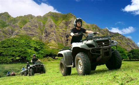 kualoa-ranch-atv-tour - HomeyHawaii