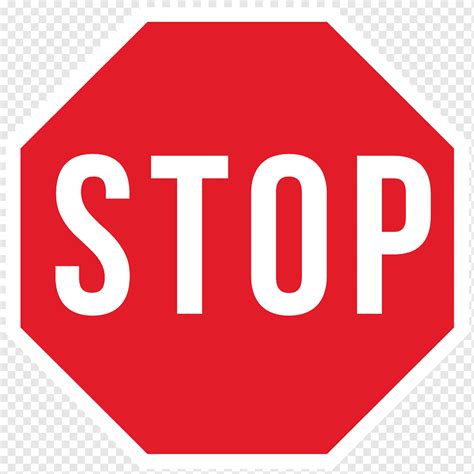 Stop sign Traffic sign Manual on Uniform Traffic Control Devices, emoji bocadillo, text ...