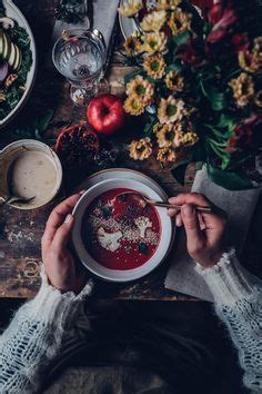 900+ Food styling & food photography inspiration ideas in 2022 | food, food photography ...